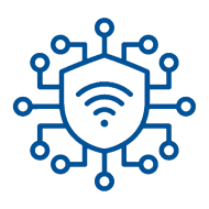 Ciberseguridad