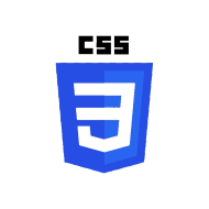 CSS