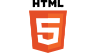 HTML5