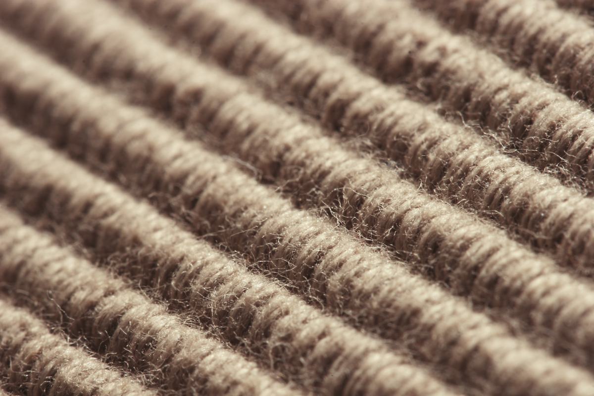 Textura de tapiz